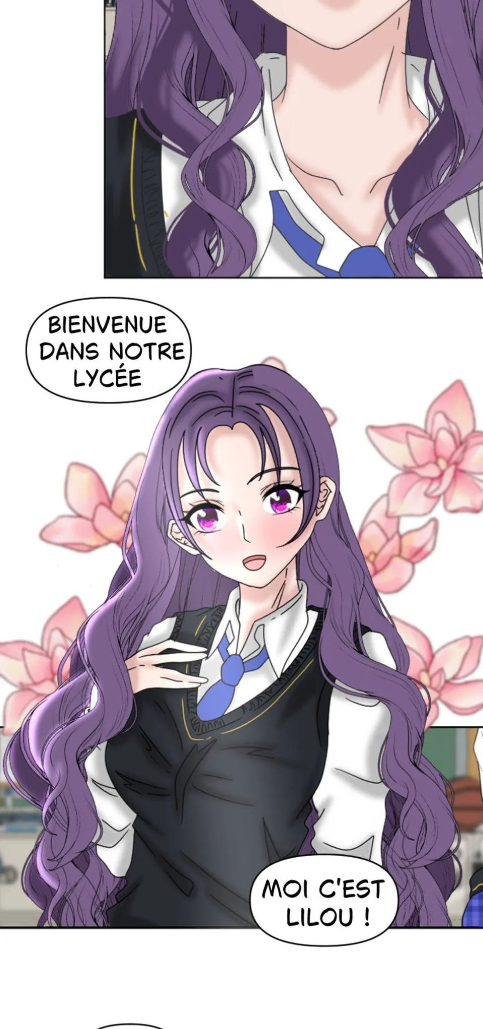 Épisode 2, page 16