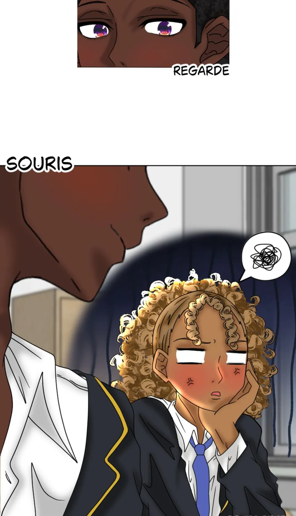 Épisode 2, page 18