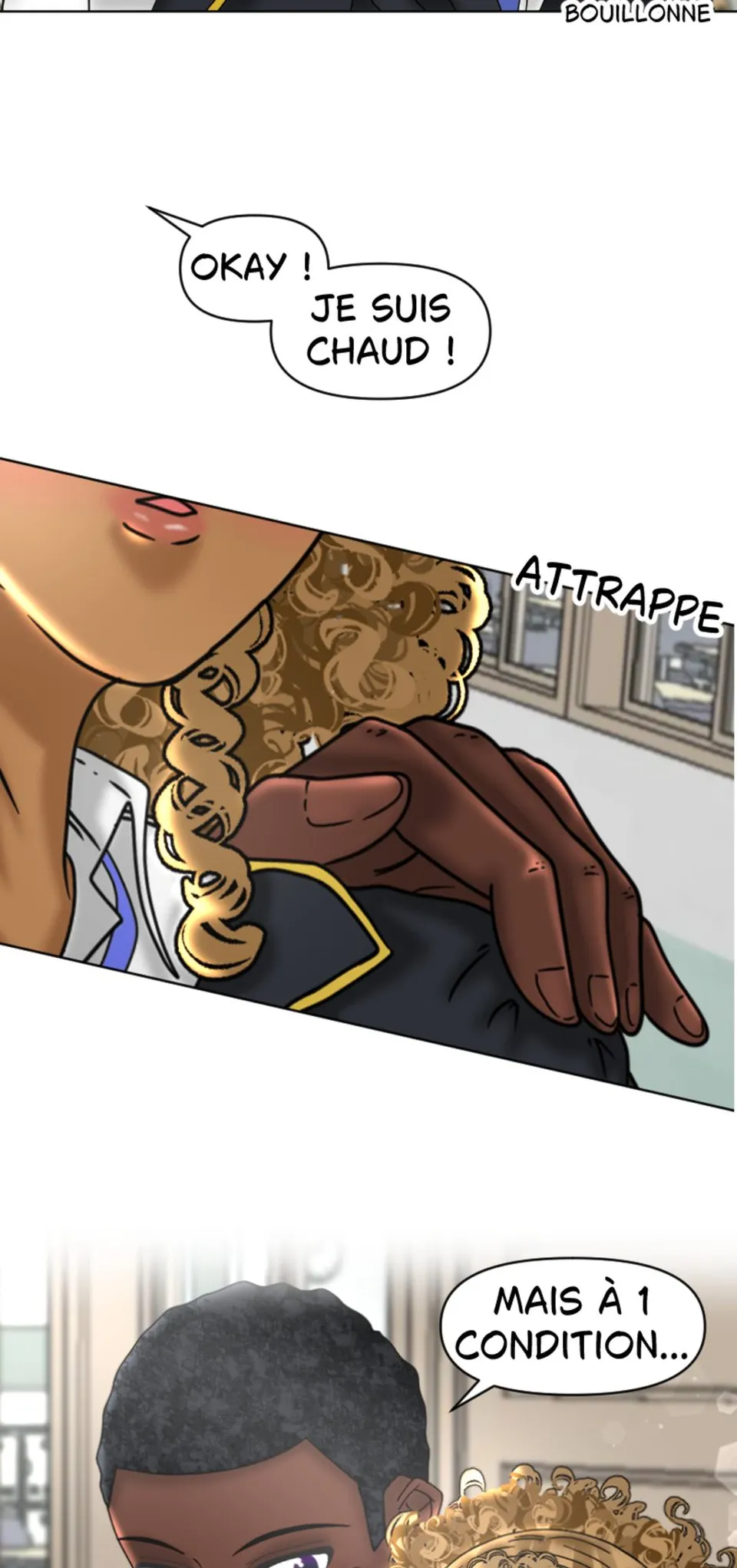 Épisode 2, page 19