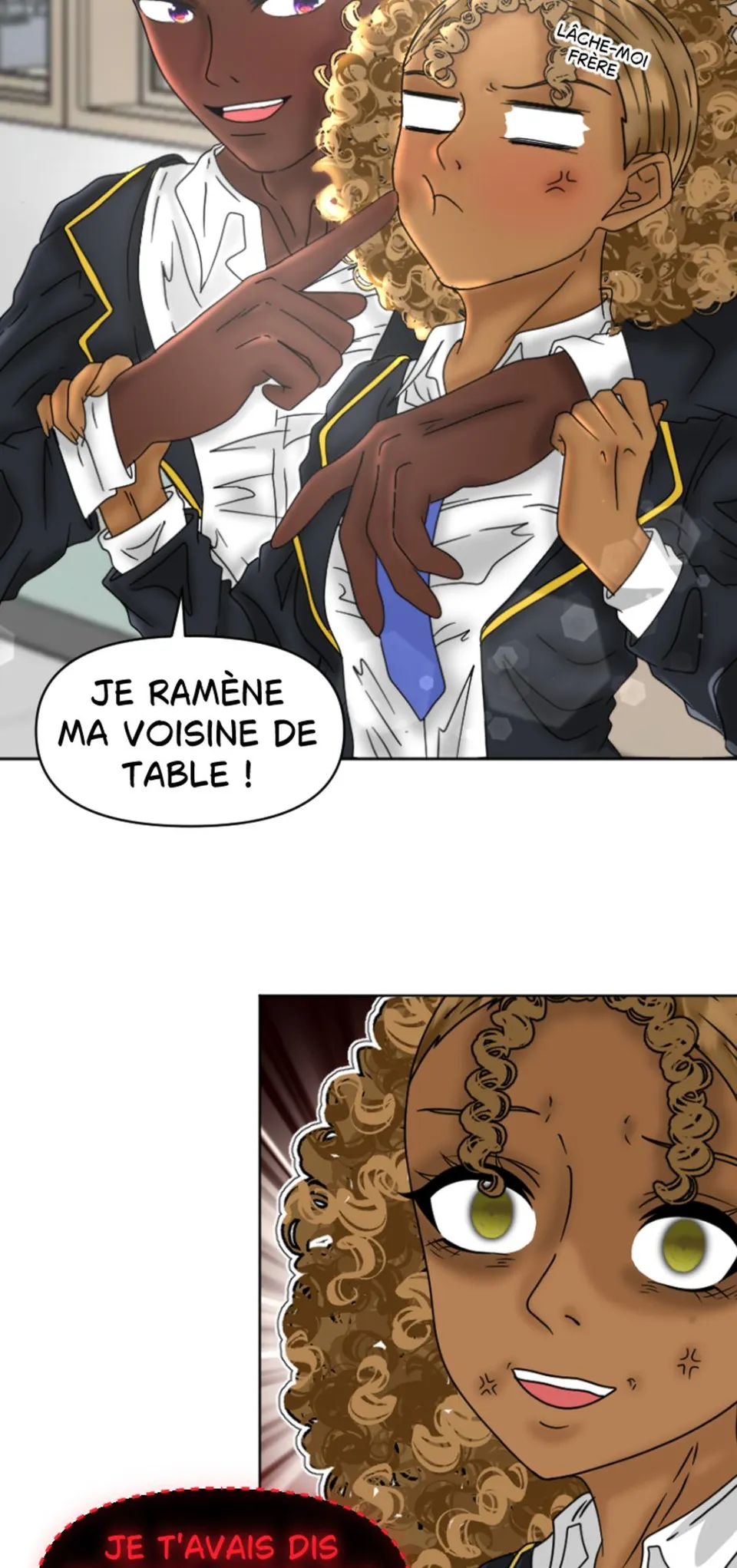 Épisode 2, page 20