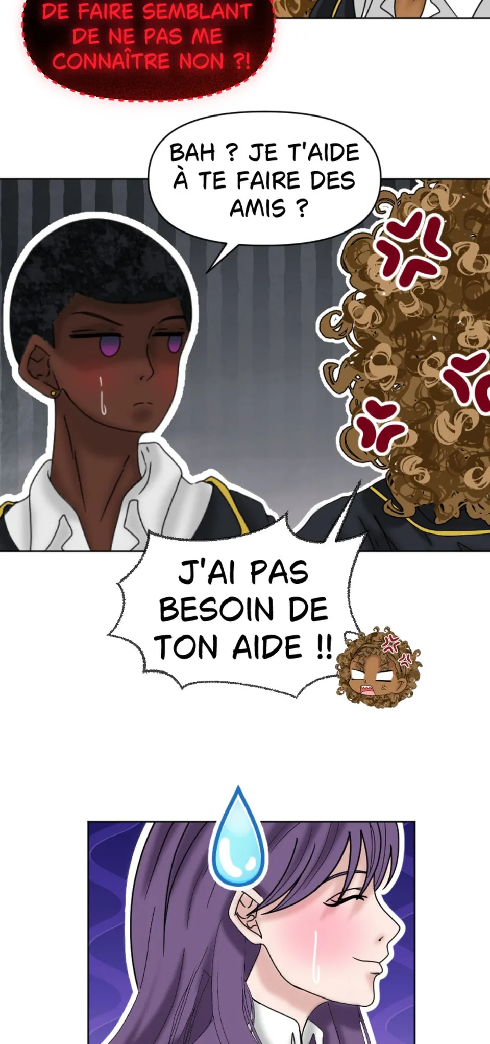 Épisode 2, page 21