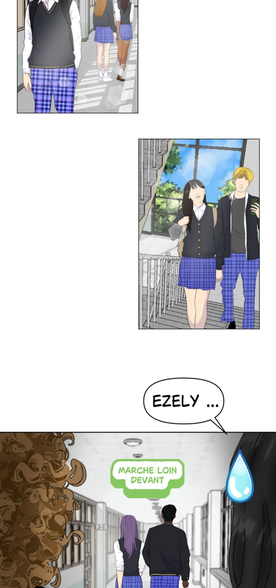 Épisode 2，第 24 頁