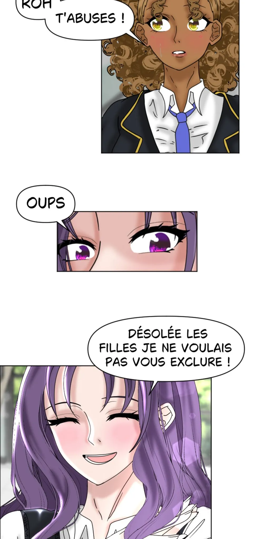 Épisode 2, page 26