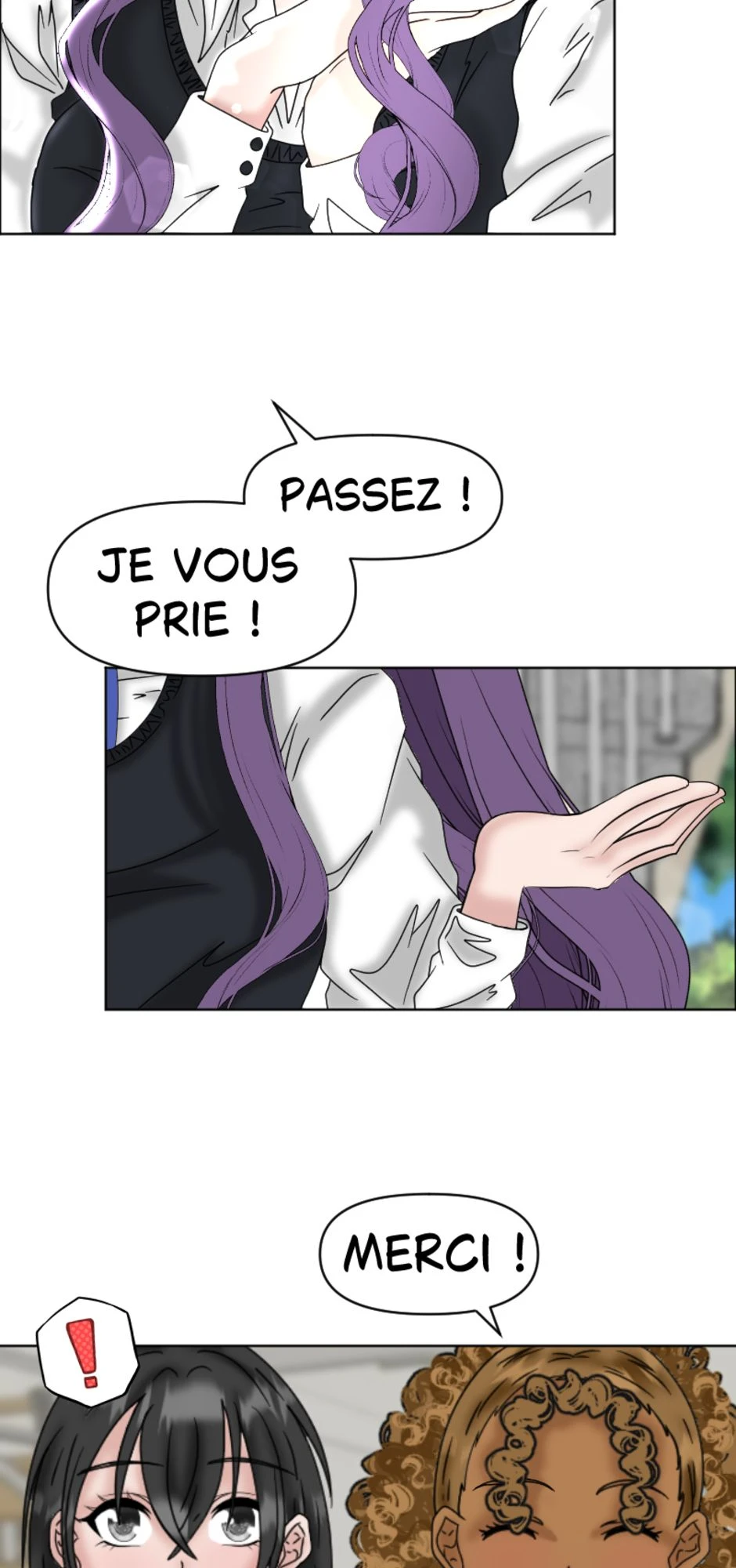 Épisode 2，第 27 頁