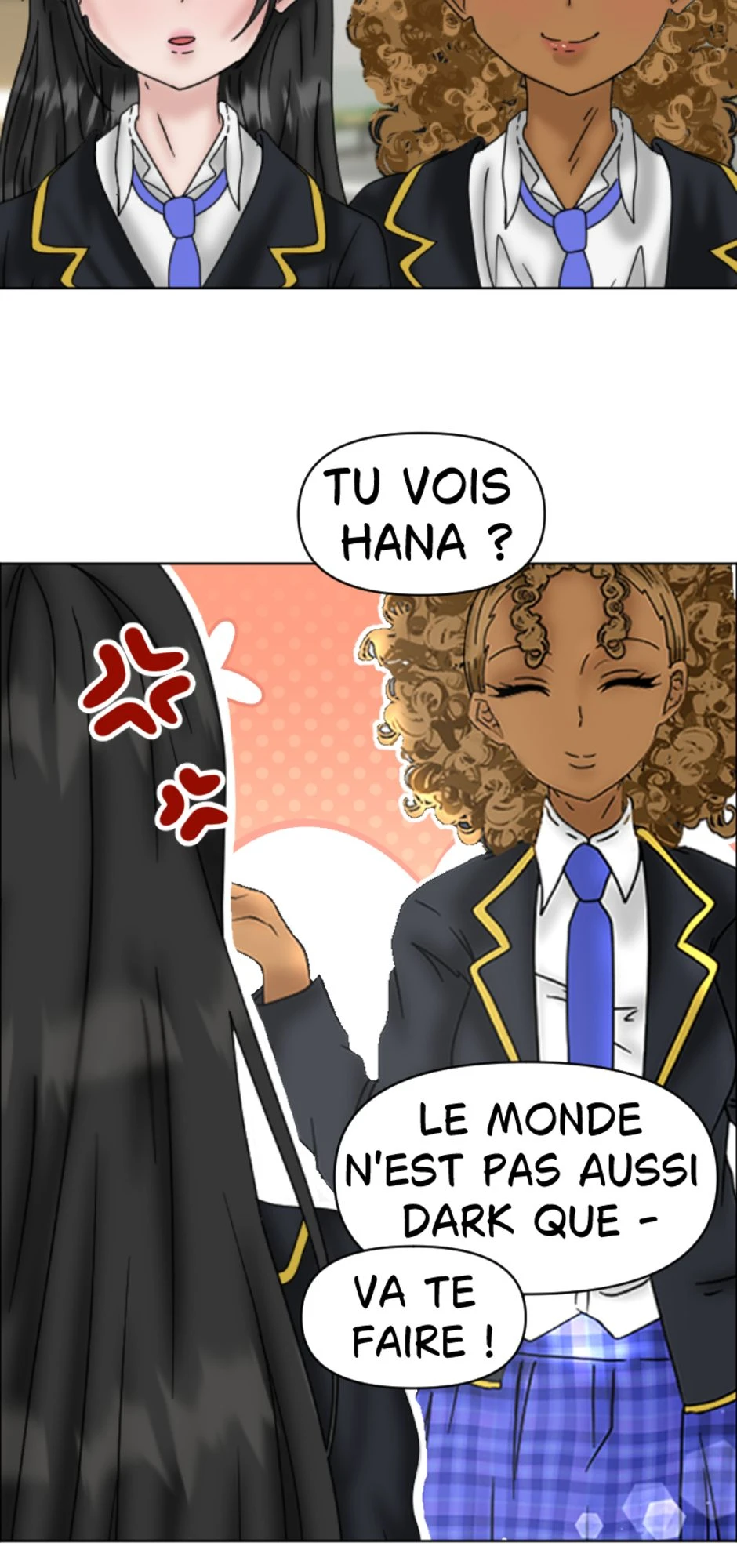 Épisode 2，第 28 頁