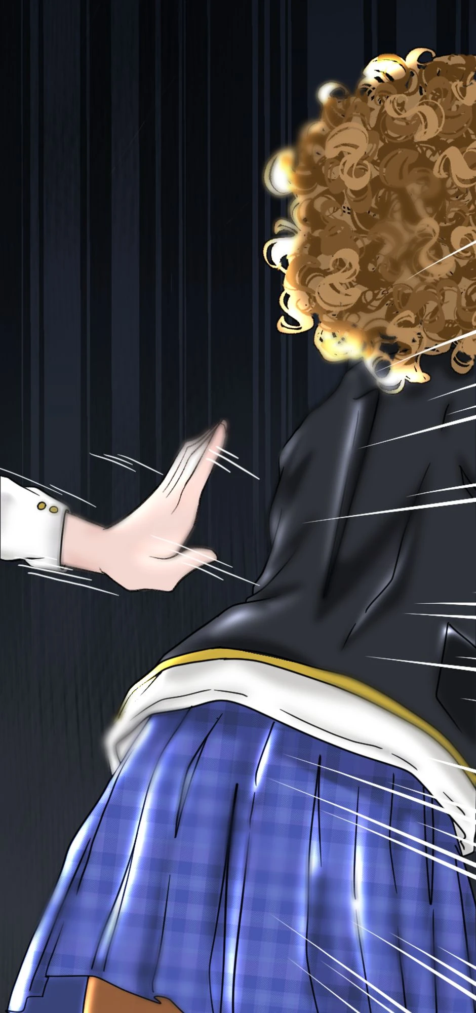 Épisode 2，第 31 頁