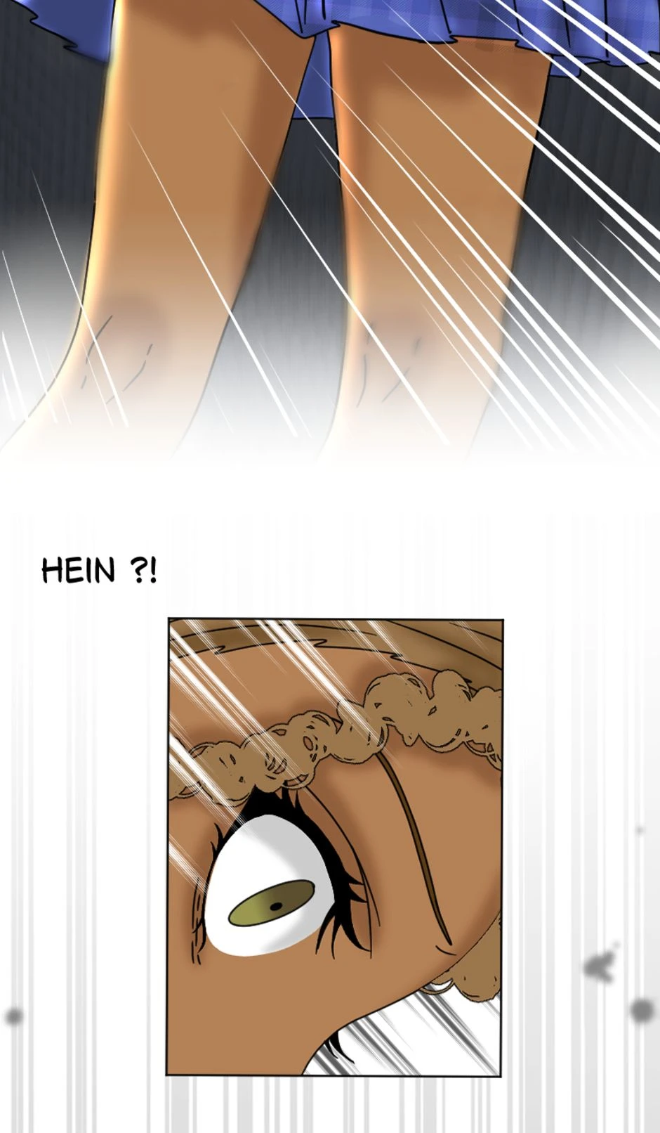 Épisode 2，第 32 頁