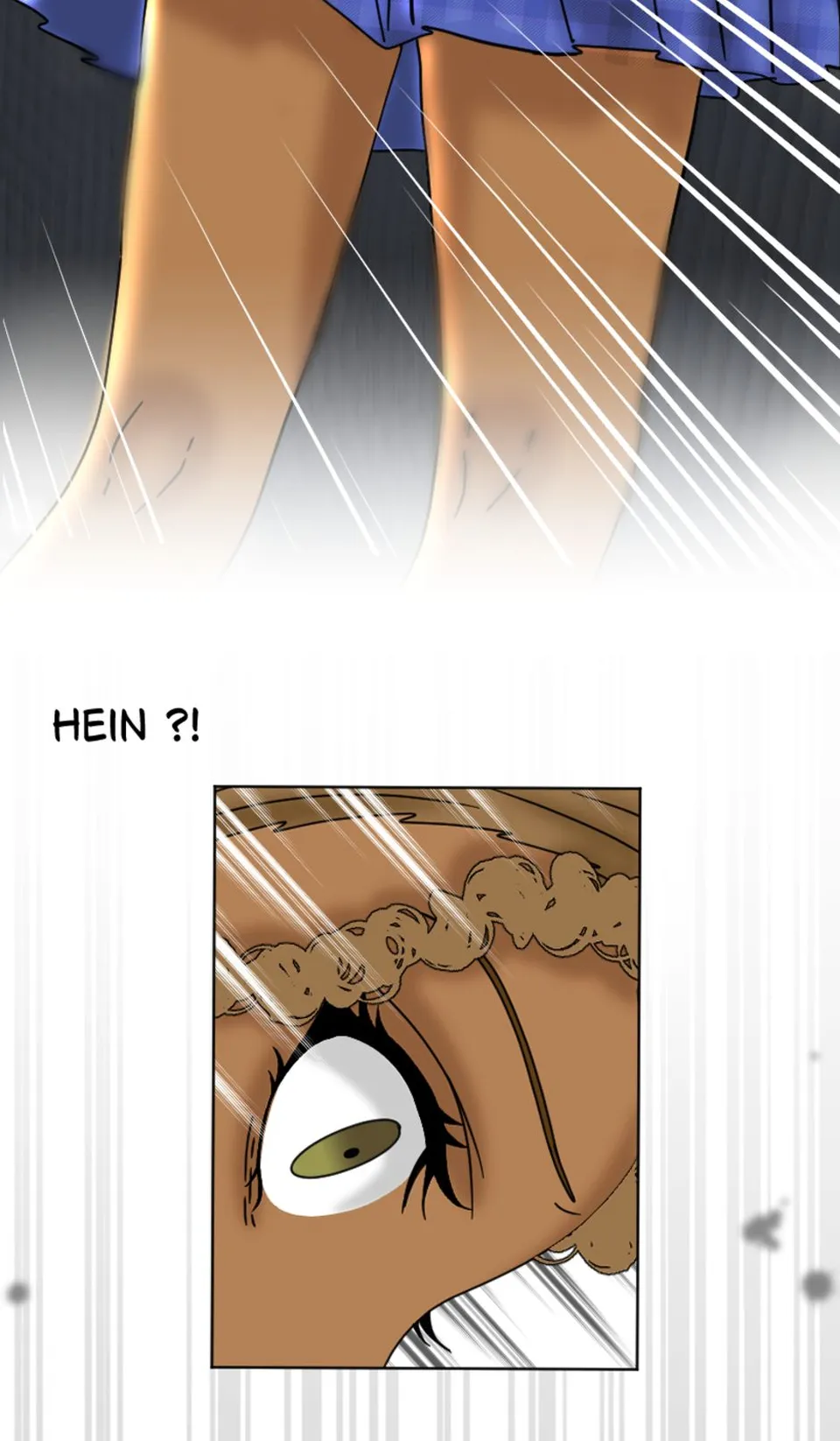 Épisode 2, page 32