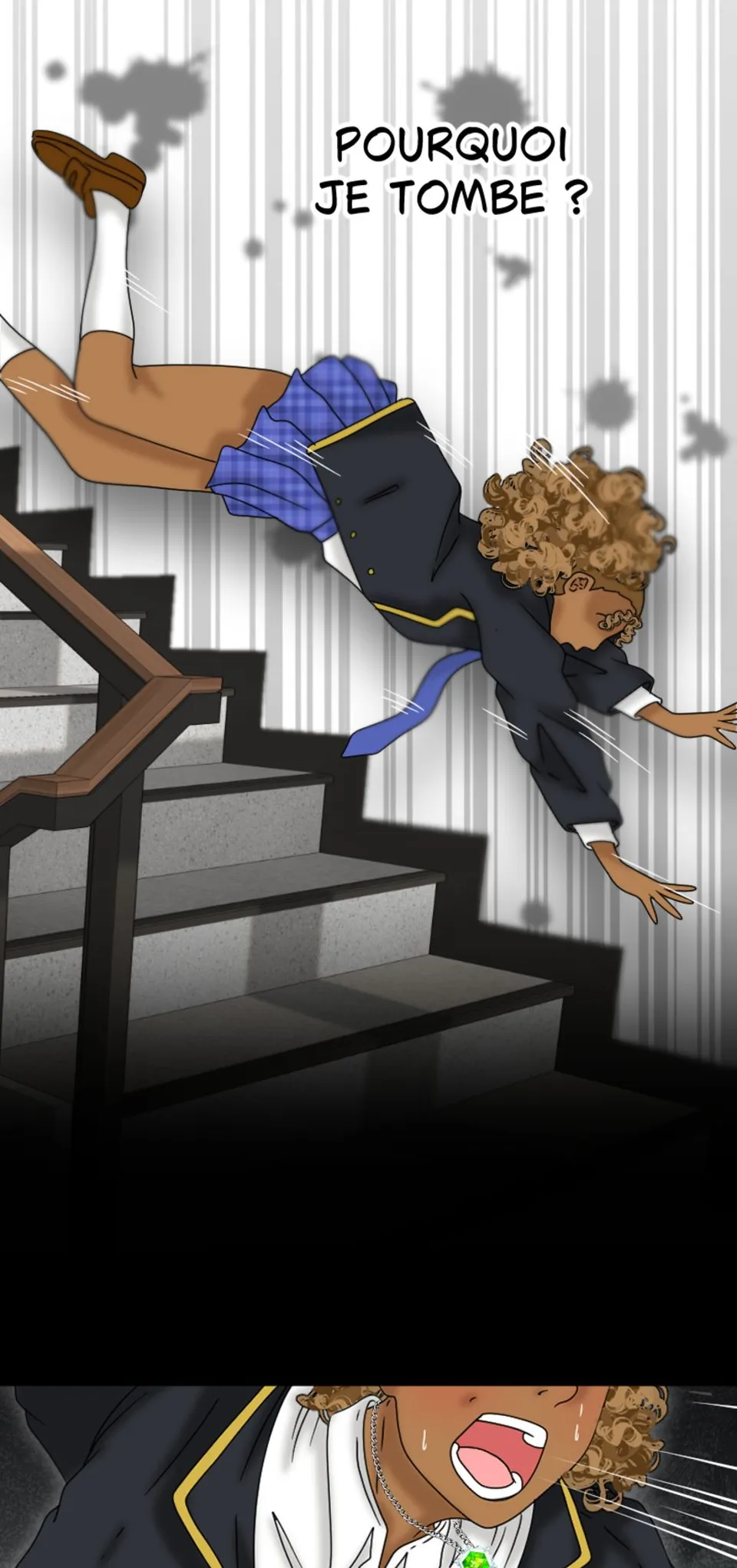 Épisode 2, page 33