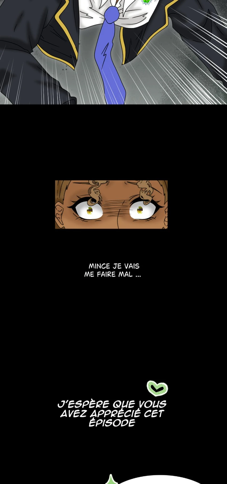 Épisode 2，第 34 頁