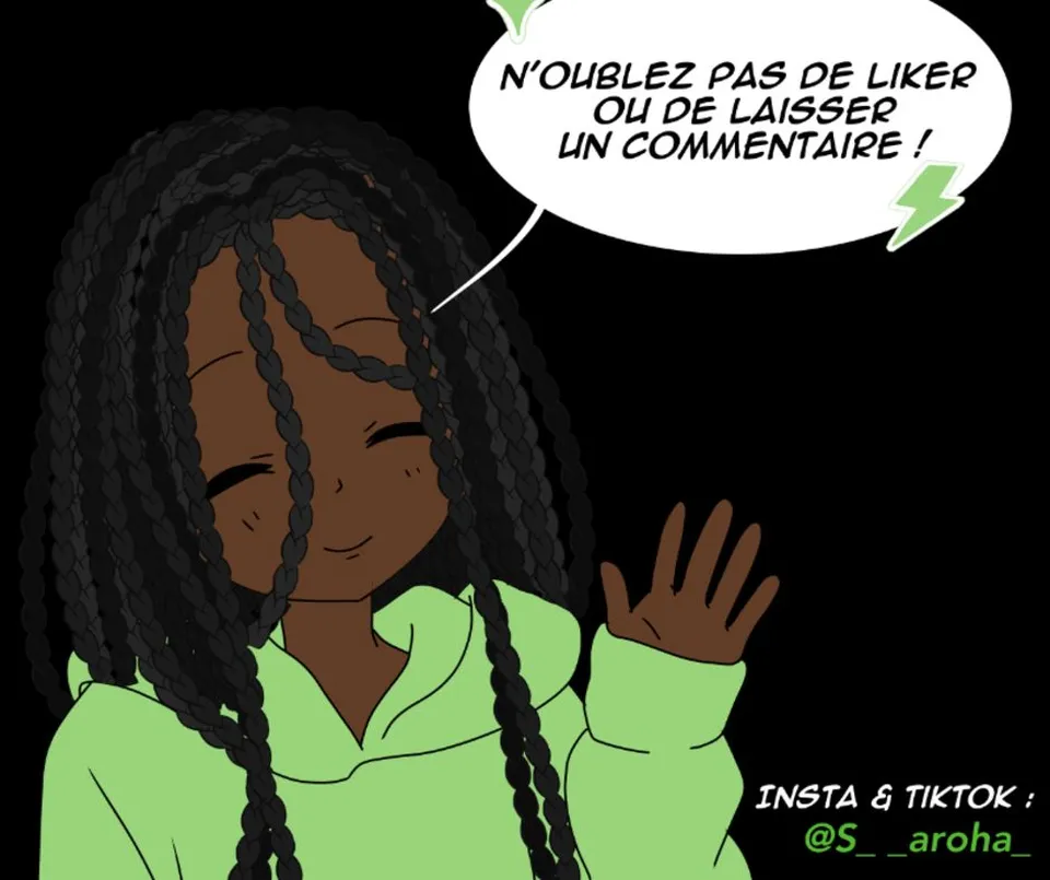 Épisode 2, page 35