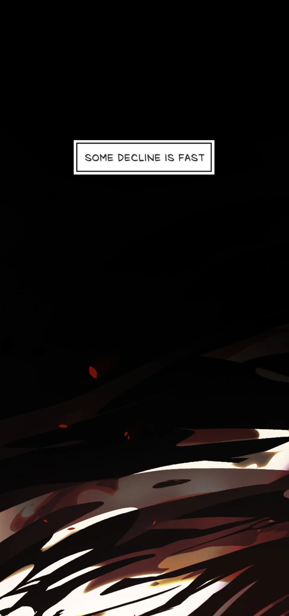 Ch1 001, page 1
