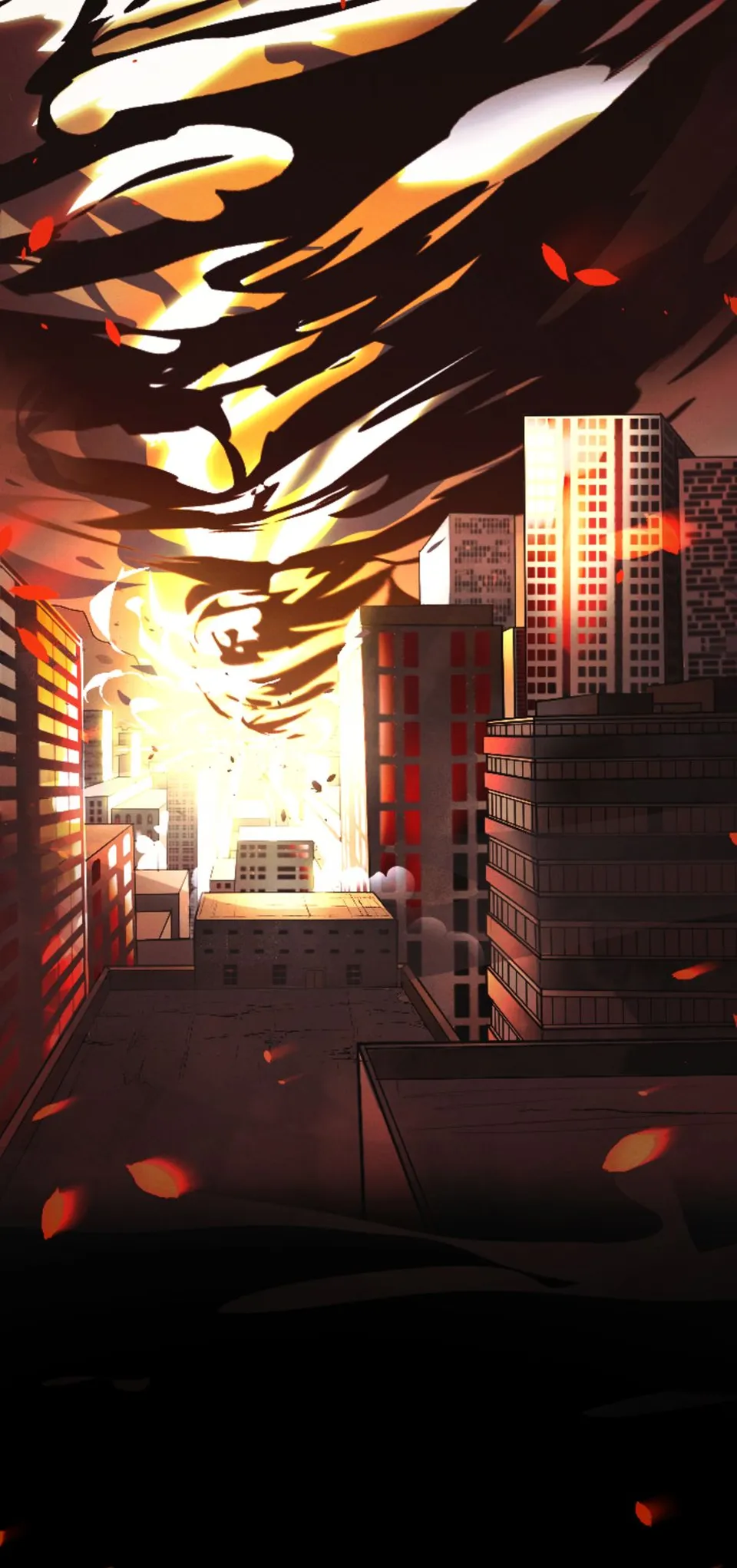 Ch1 001, page 2
