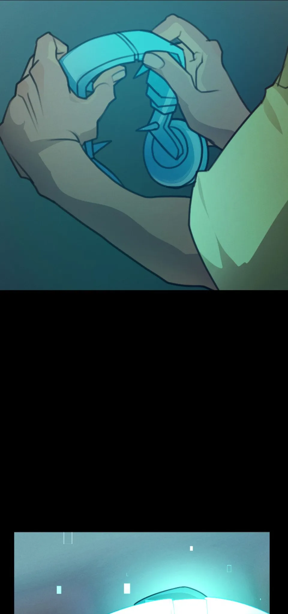 Ch1 001, page 4