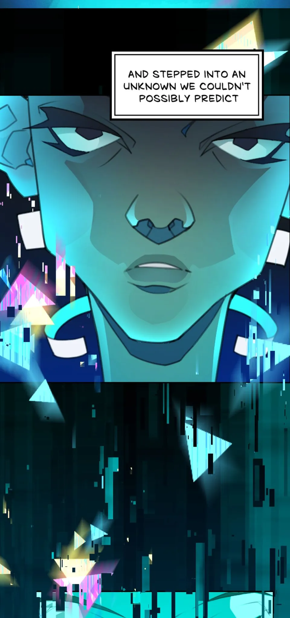 Ch1 001, page 7