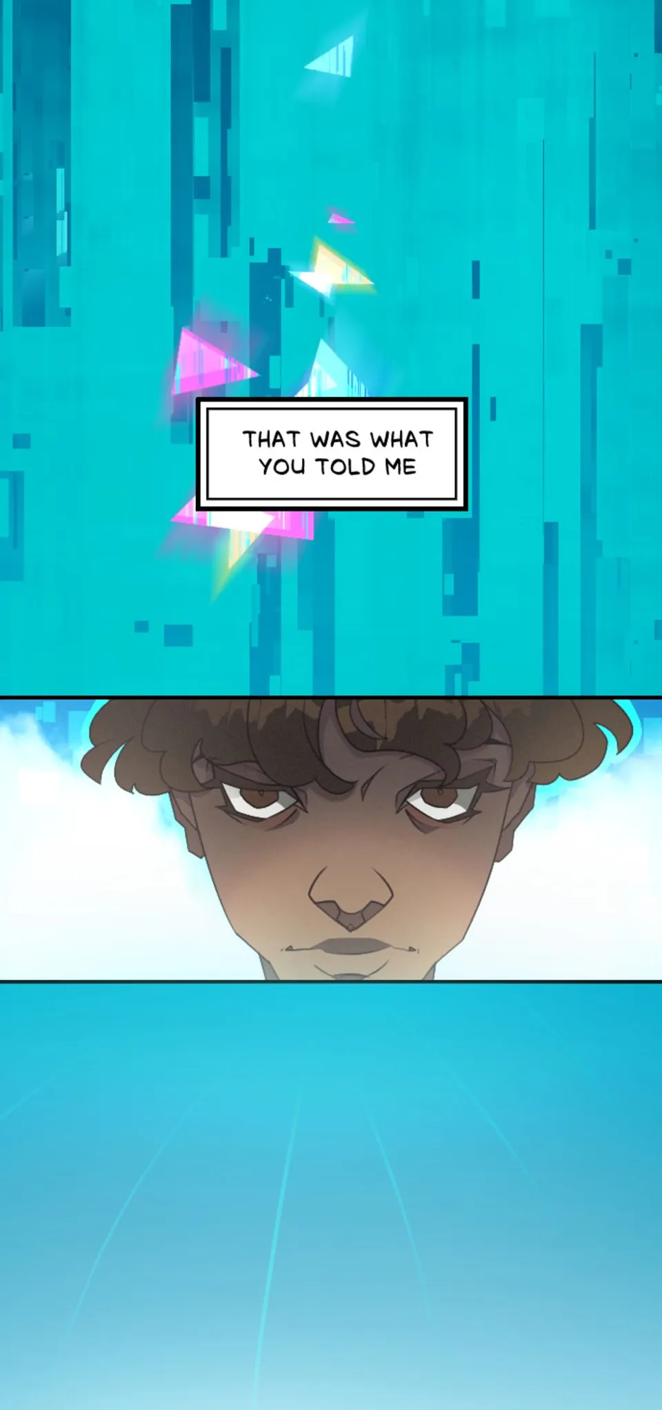 Ch1 001, page 9