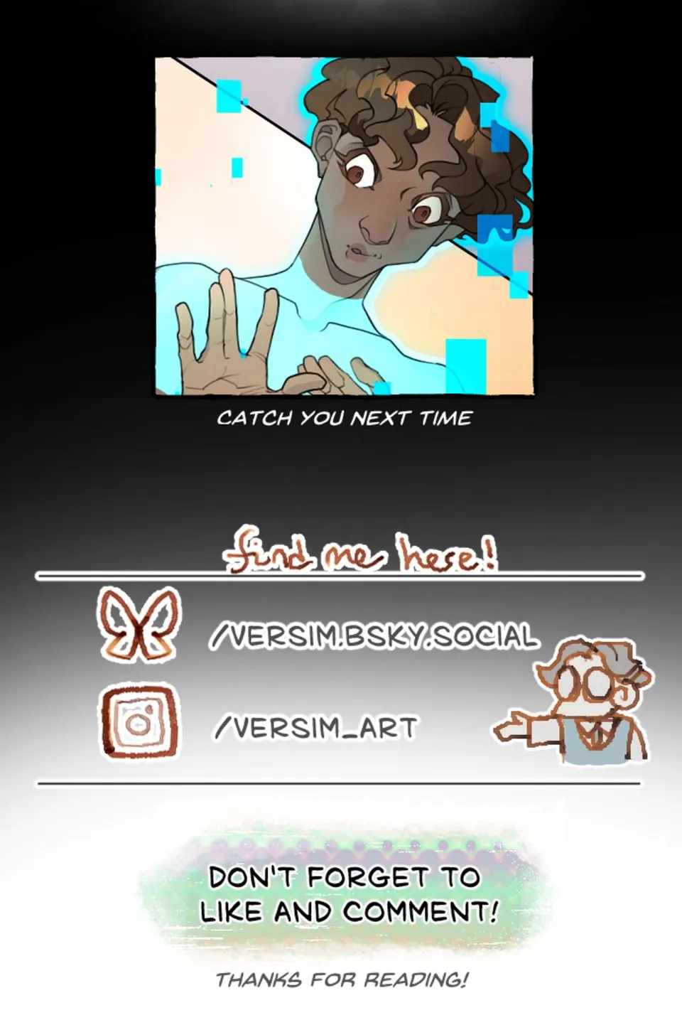 Ch1 001, page 13