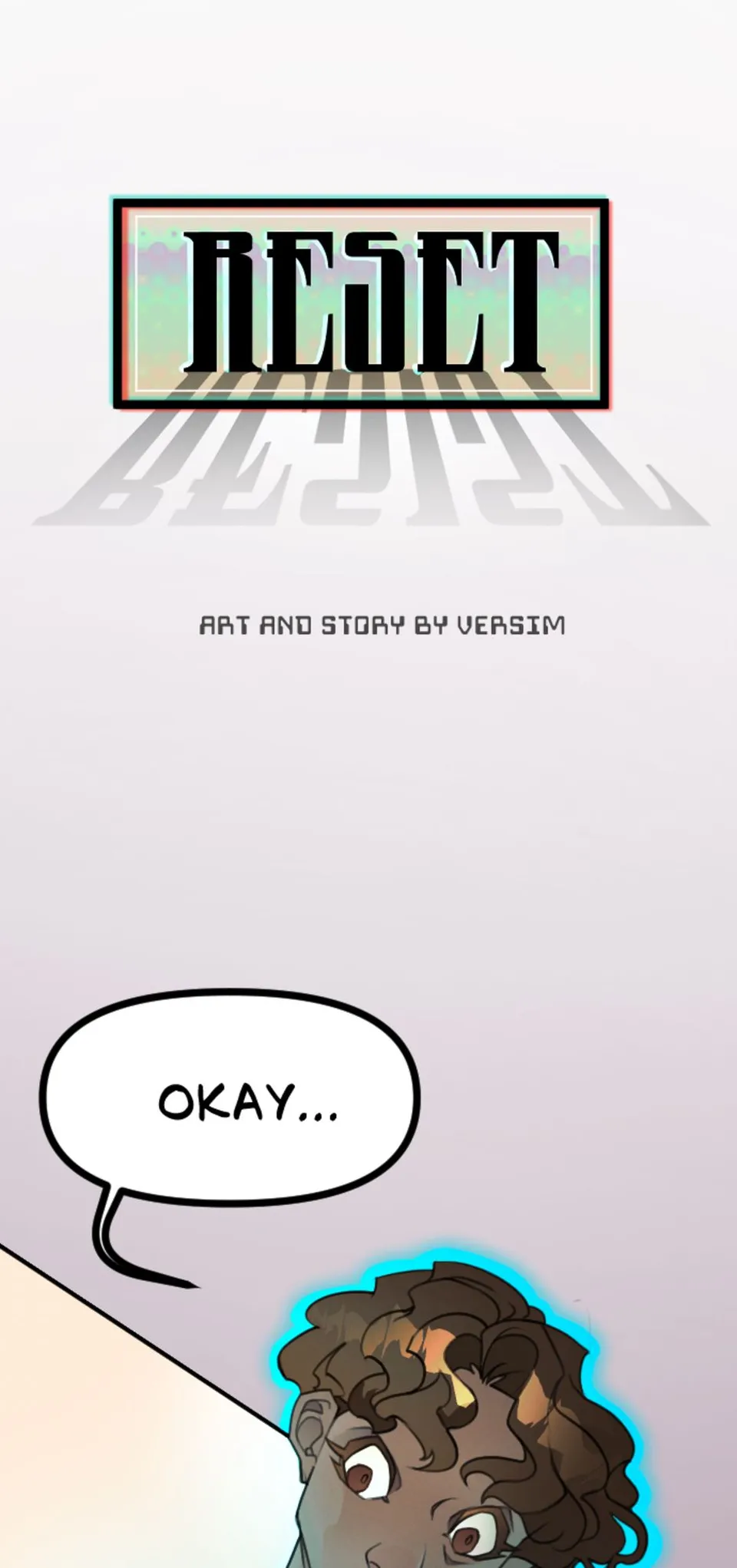 Ch1 002, page 1