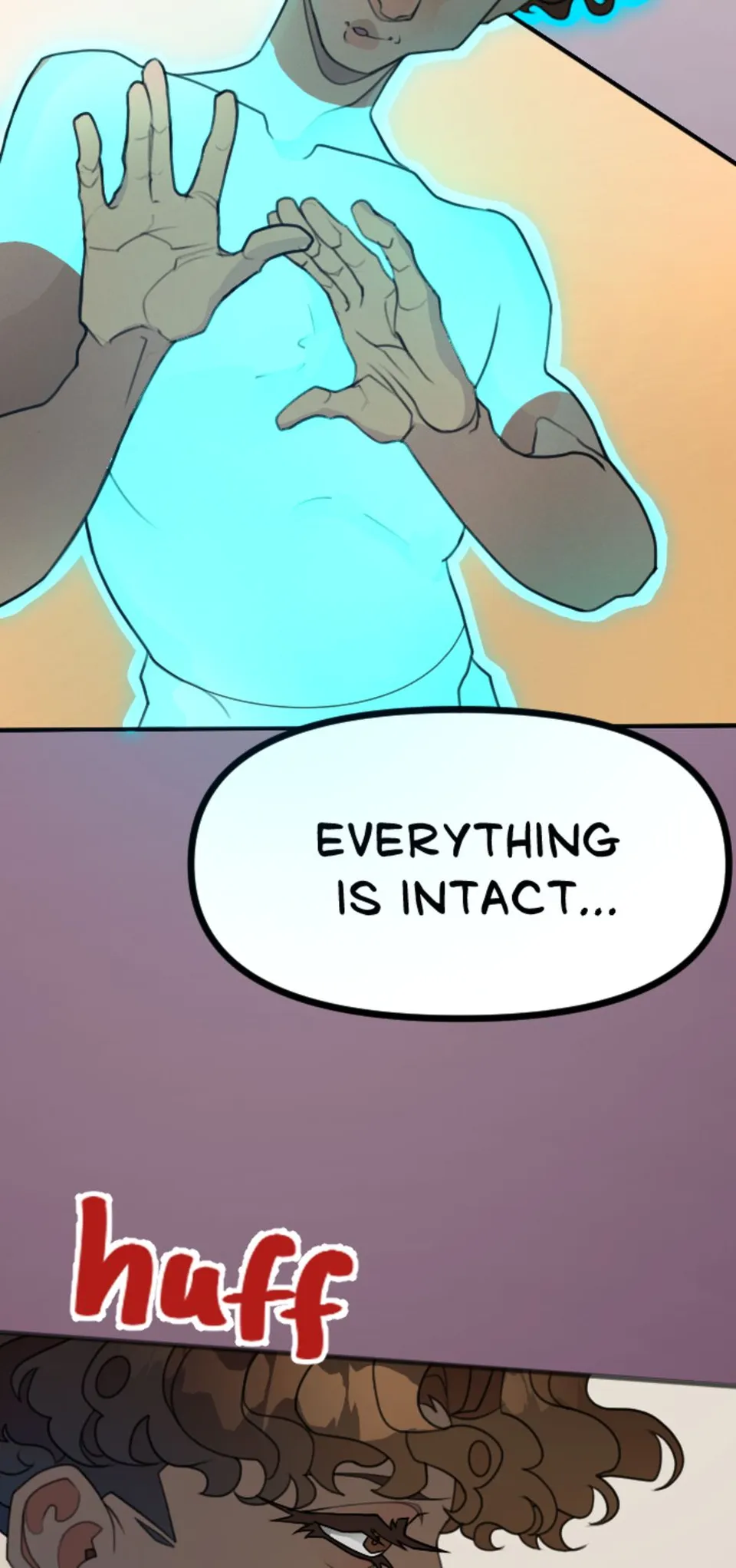 Ch1 002, page 2