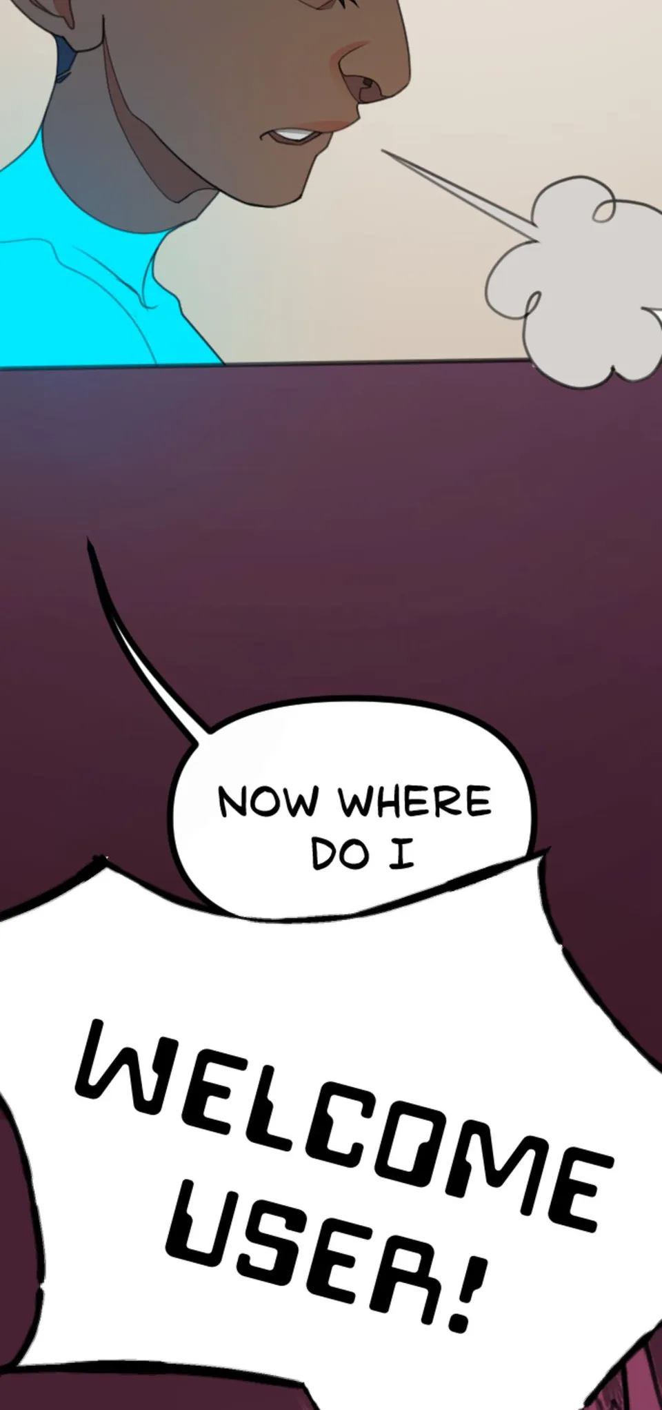 Ch1 002, page 3