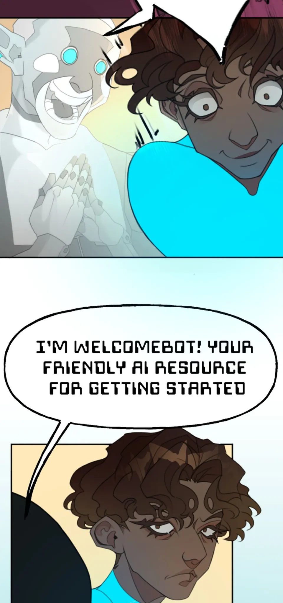 Ch1 002, page 4