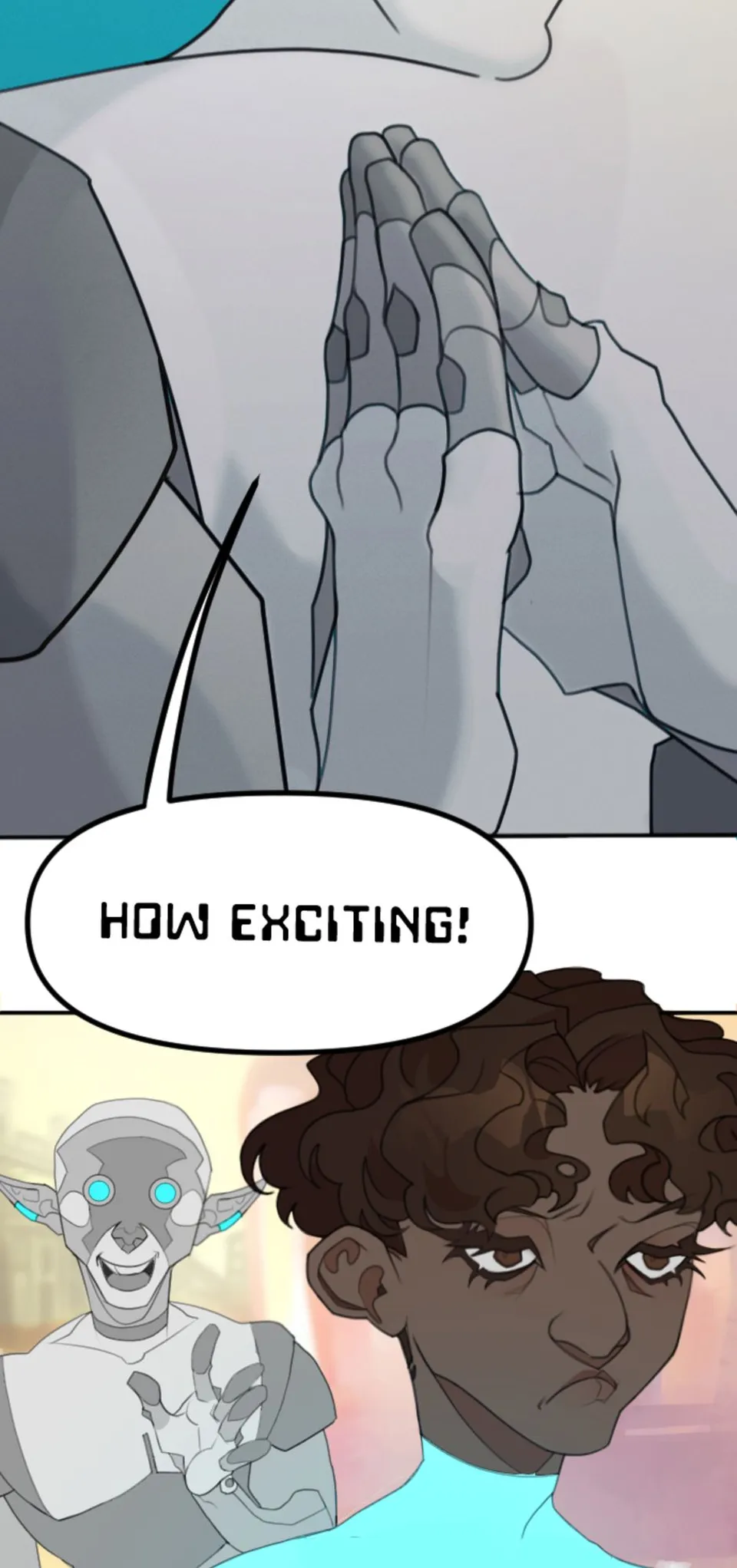 Ch1 002, page 6