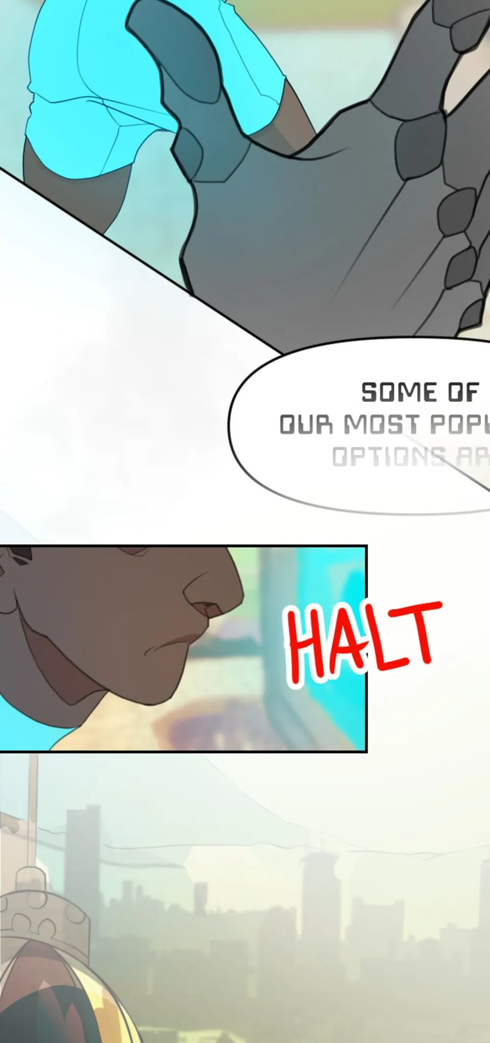 Ch1 002, page 8