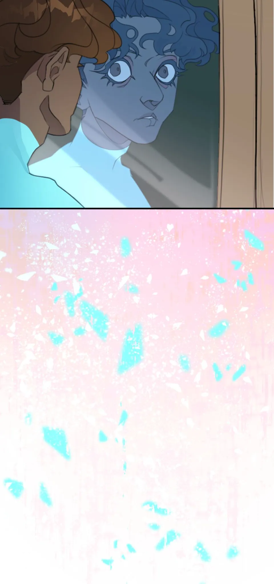 Ch1 002, page 10