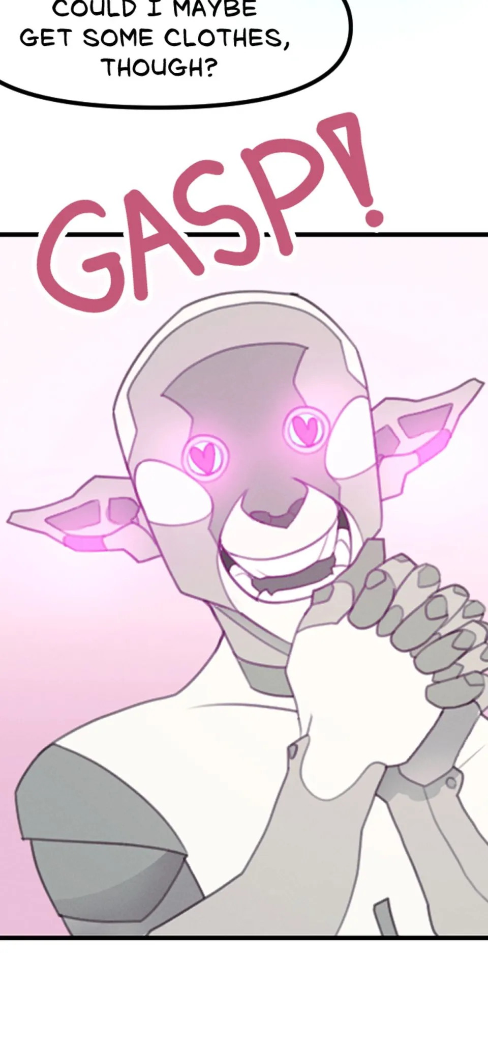 Ch1 002, page 13