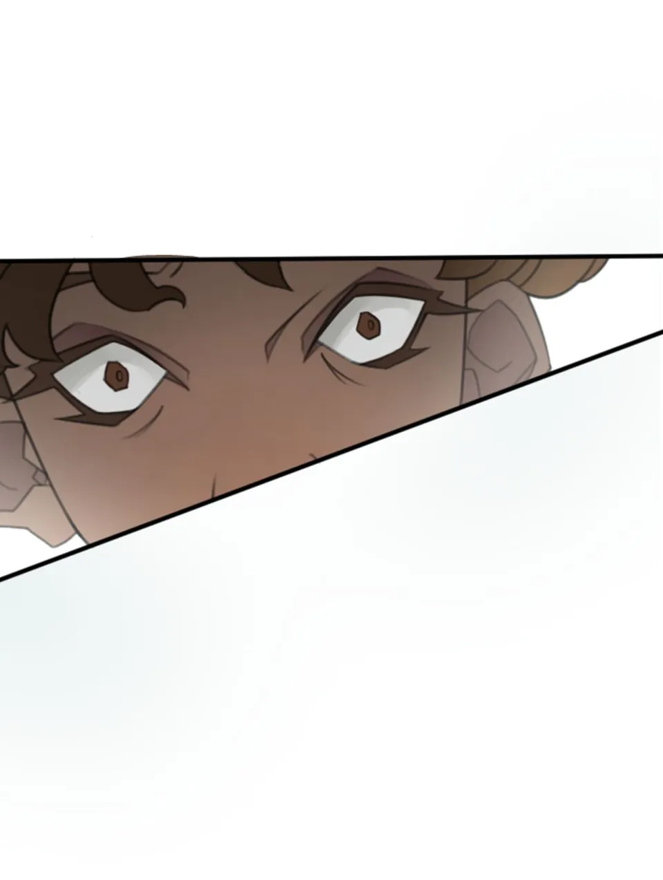 Ch1 002, page 14