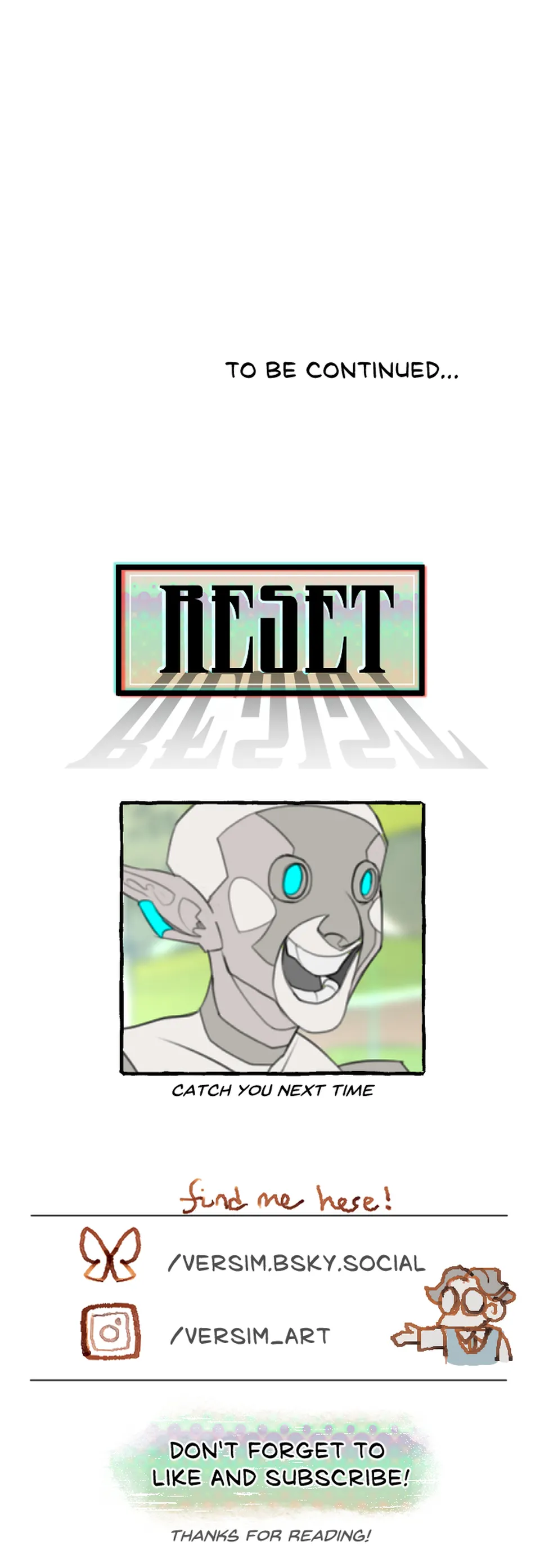 Ch1 002, page 15