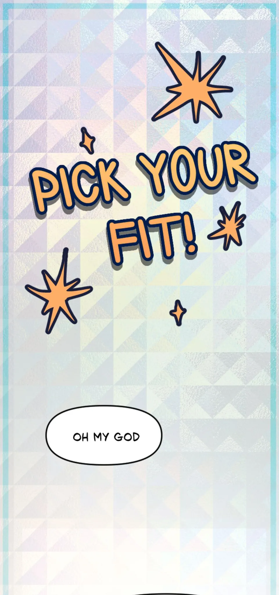 Ch1 003, page 1
