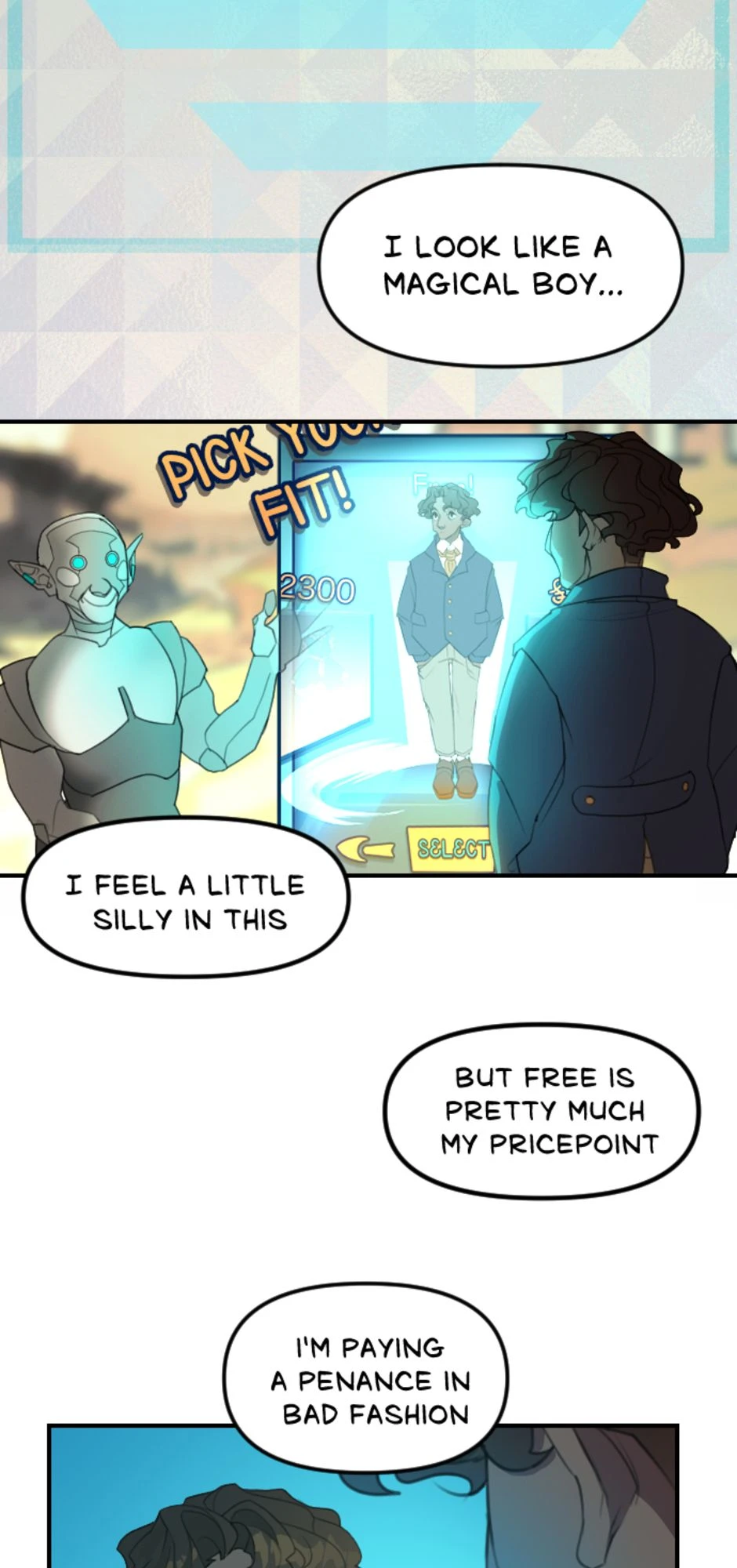 Ch1 003 หน้า 3
