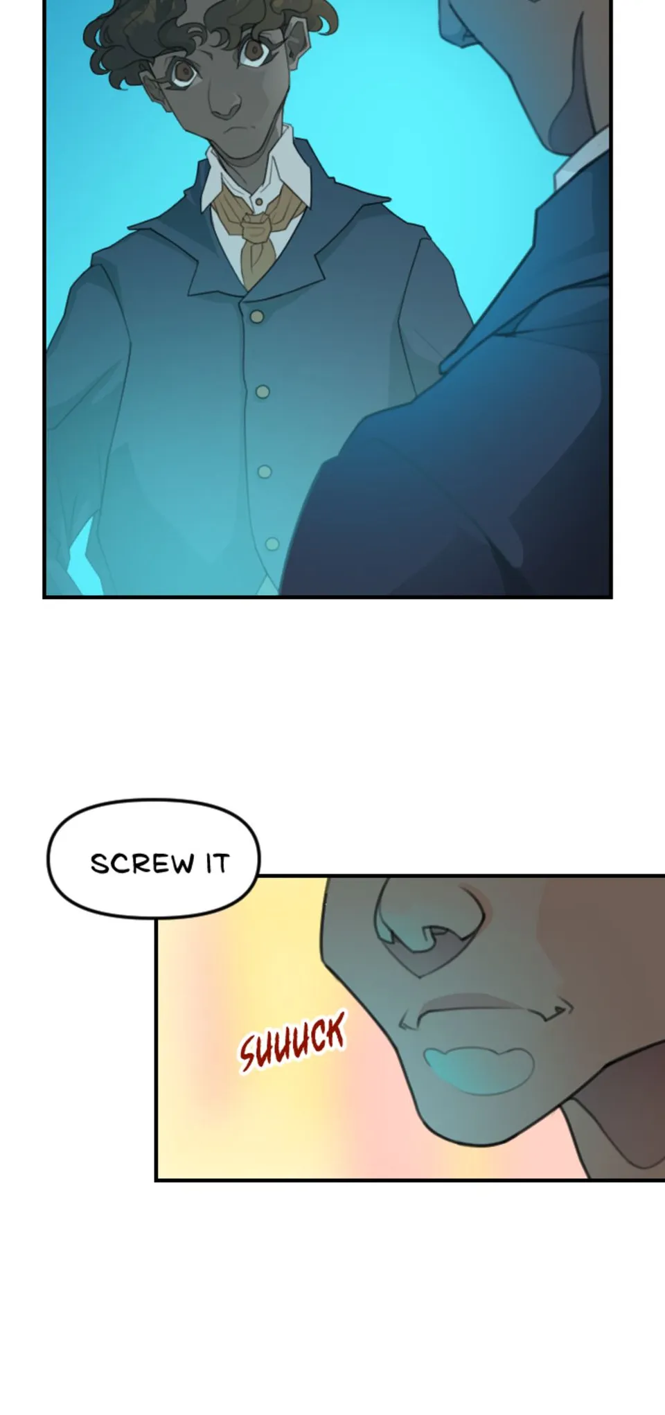 Ch1 003, page 4