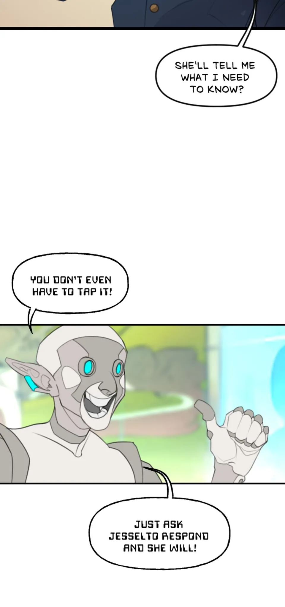 Ch1 003, page 7