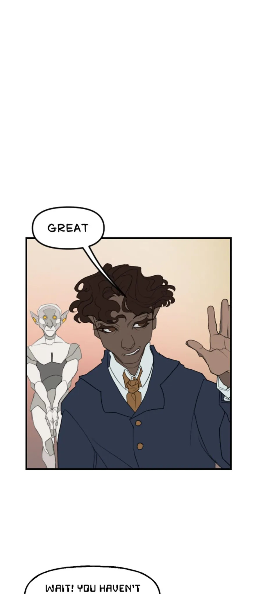 Ch1 003, page 8