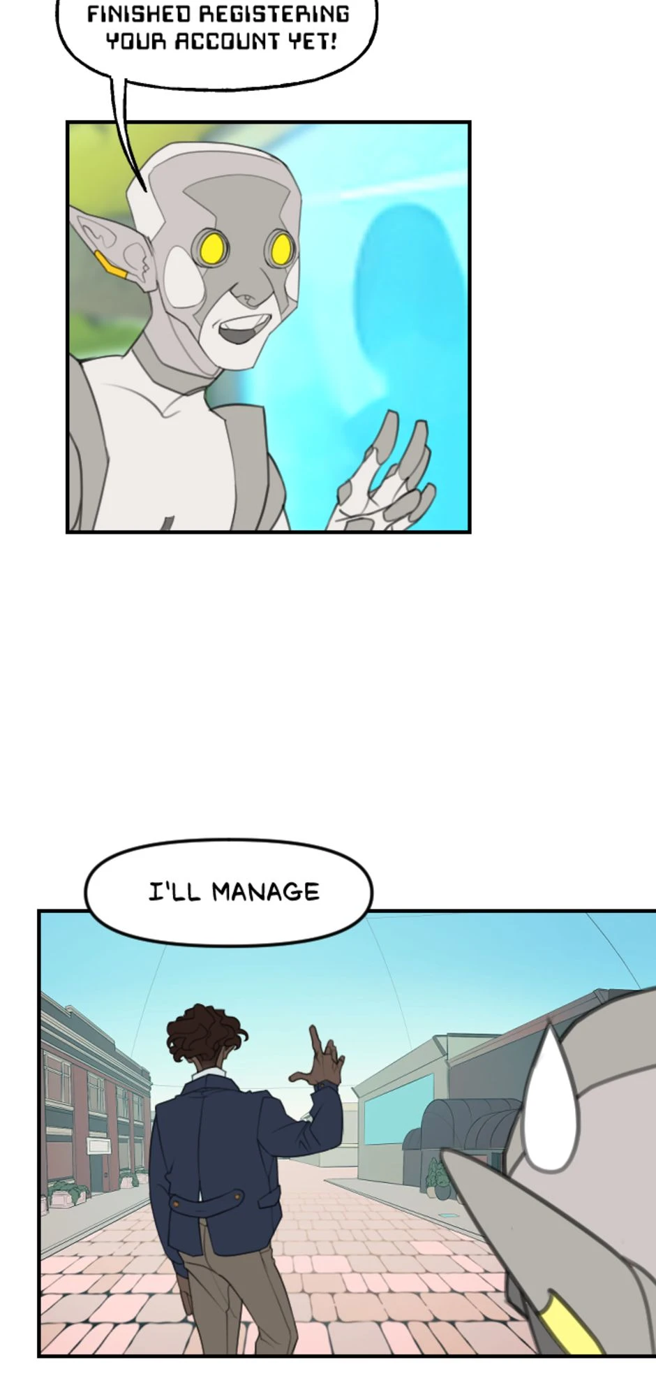 Ch1 003 หน้า 9