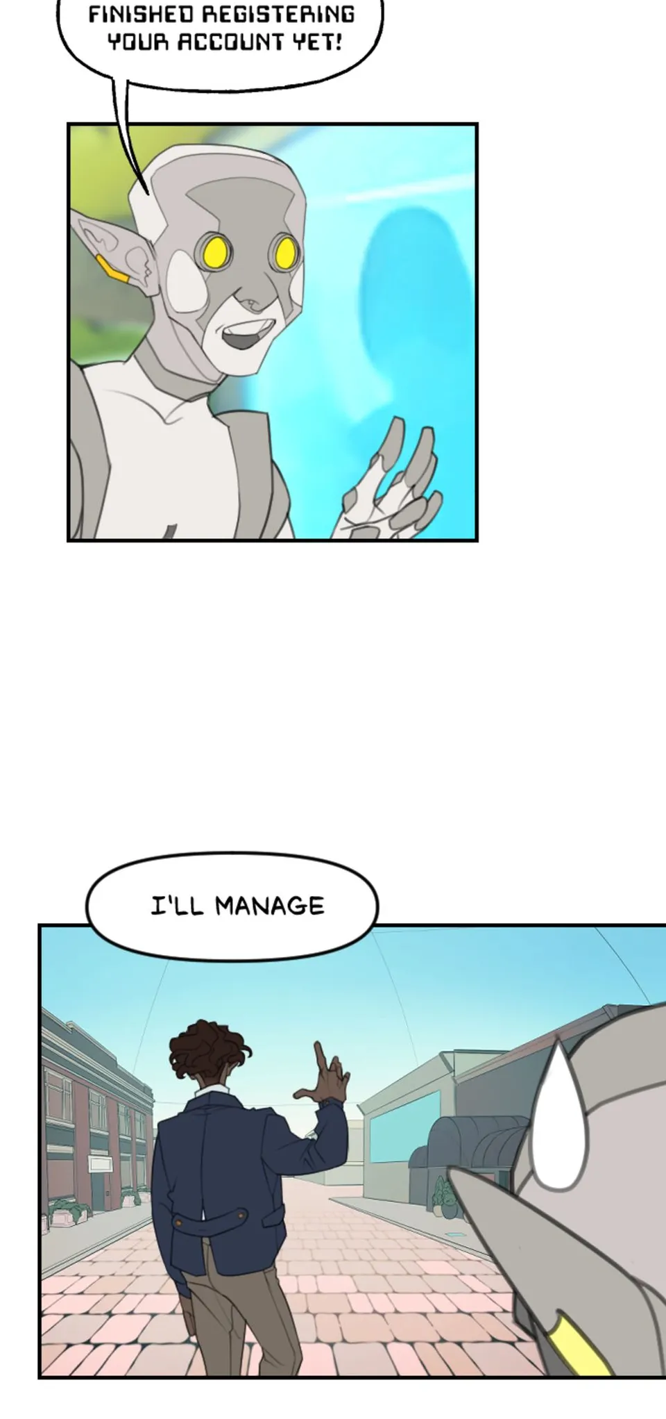 Ch1 003, page 9