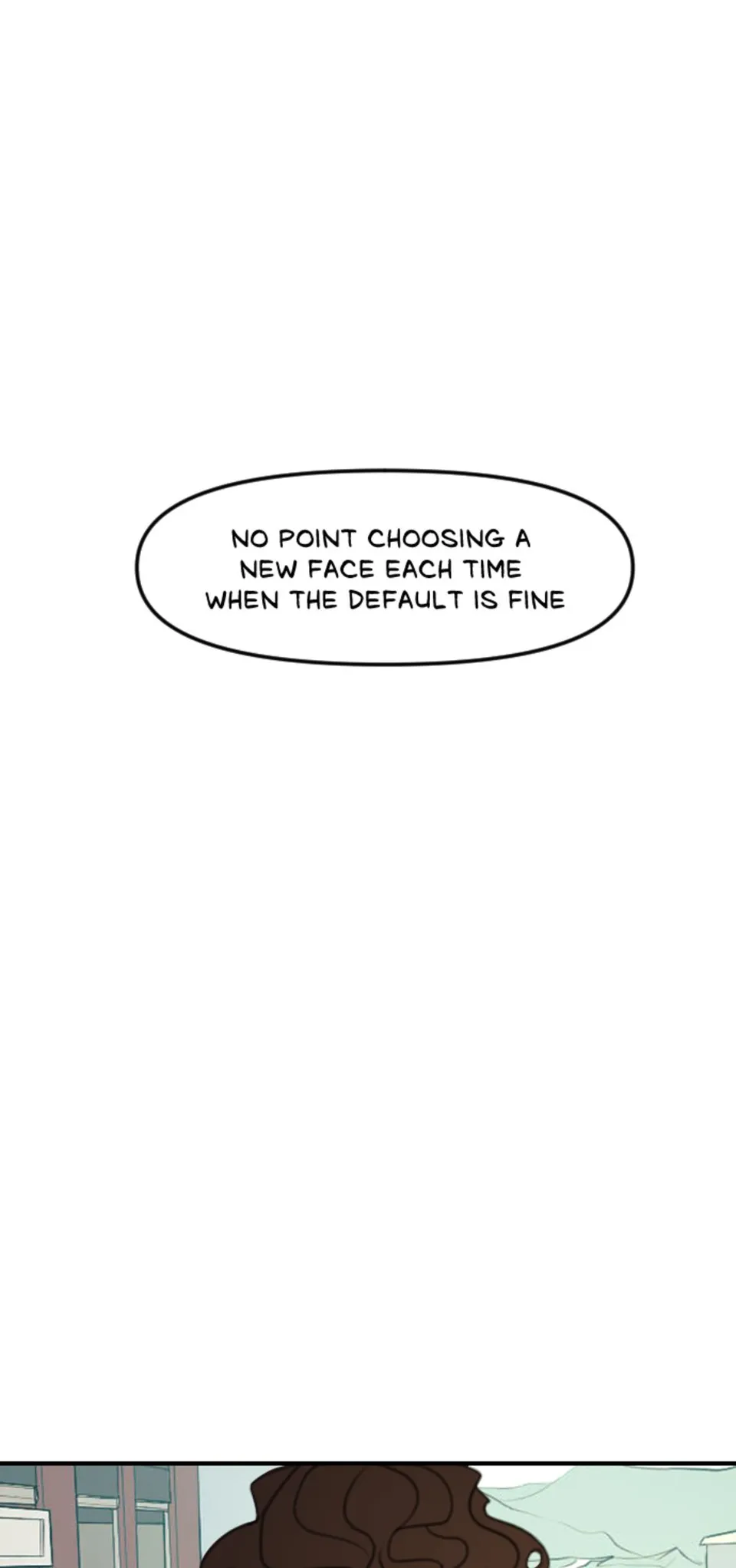 Ch1 003, page 10