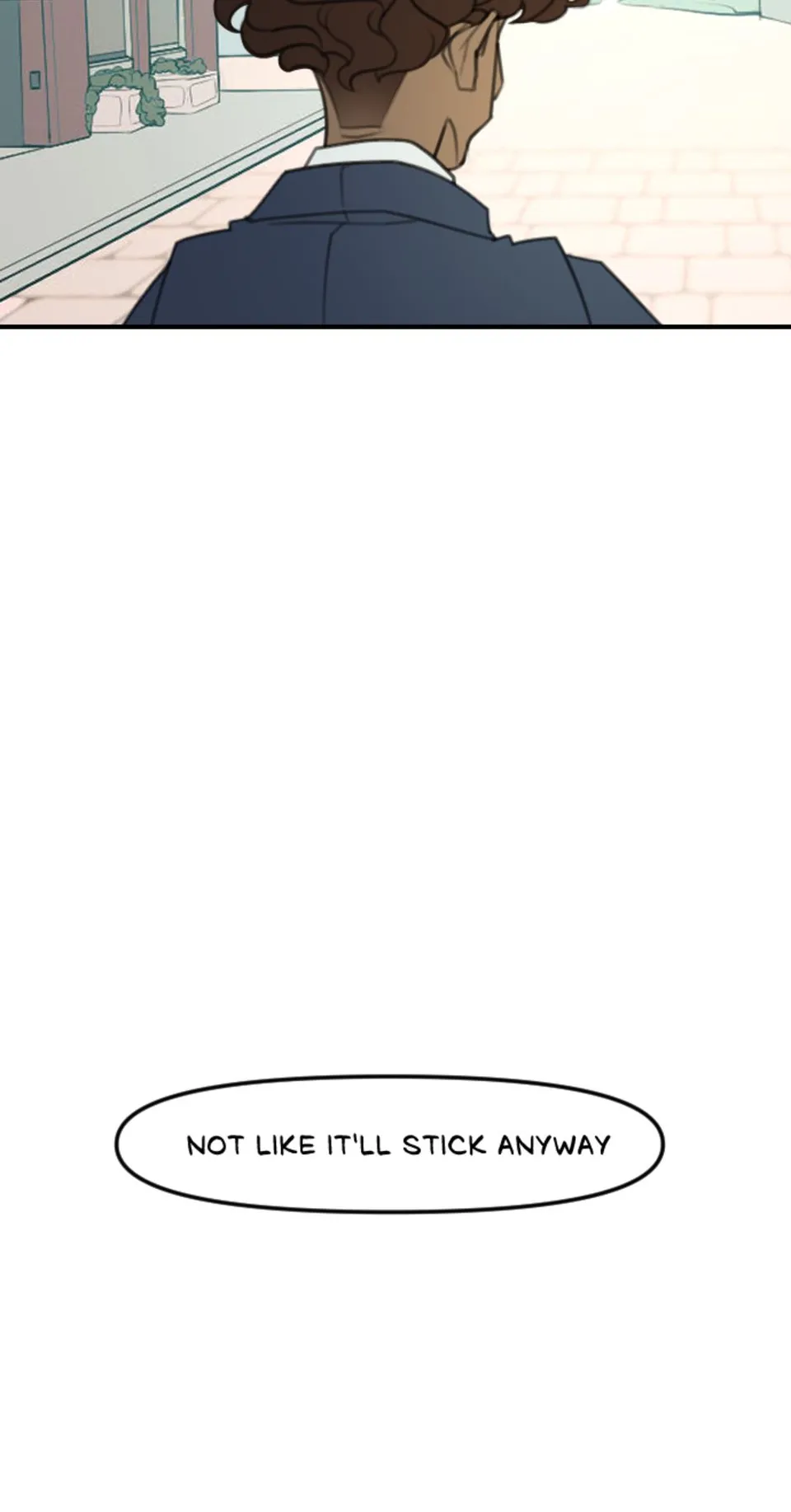 Ch1 003, page 11