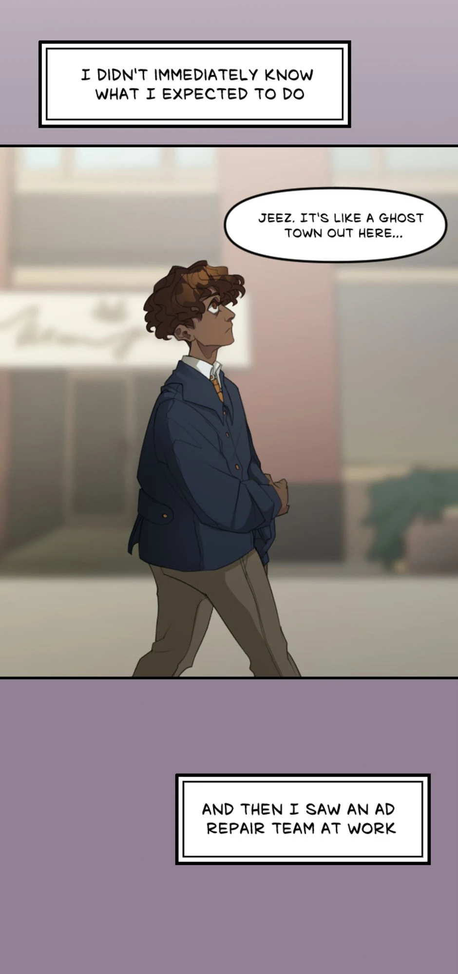 Ch1 003 หน้า 13