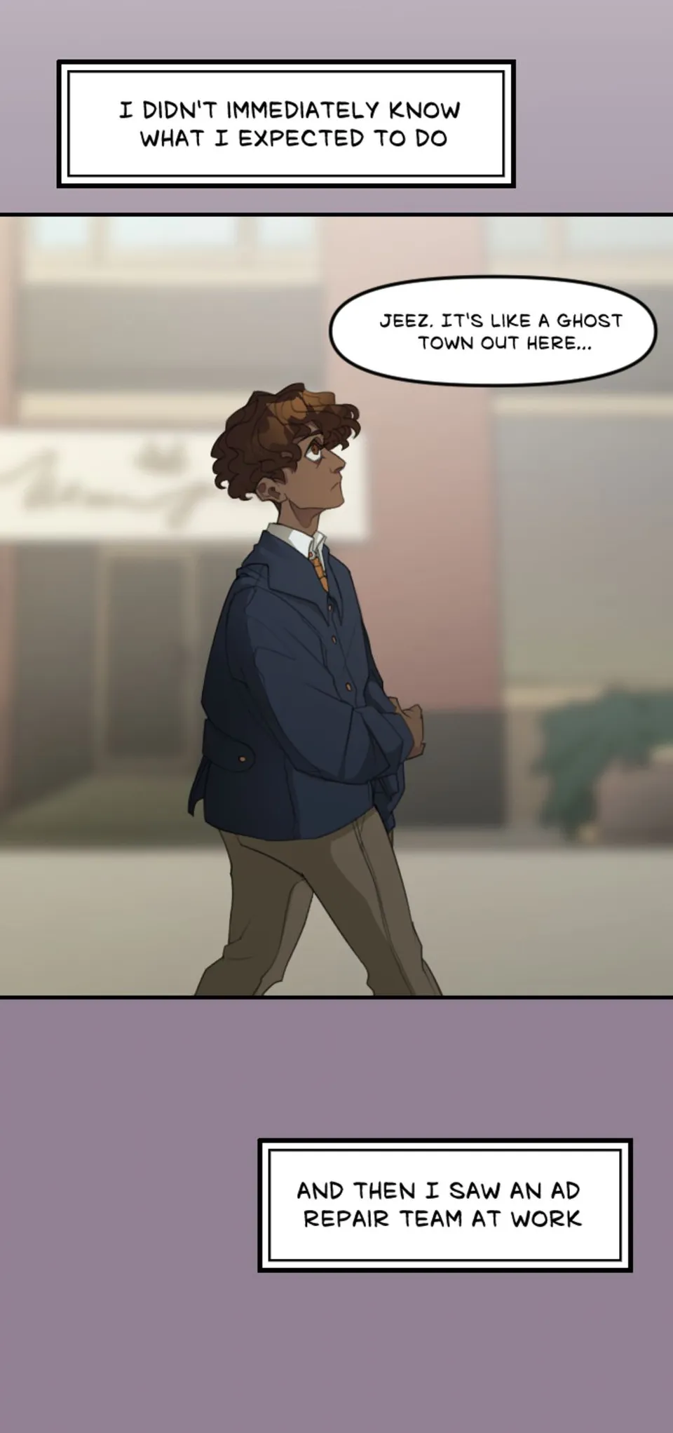 Ch1 003, page 13