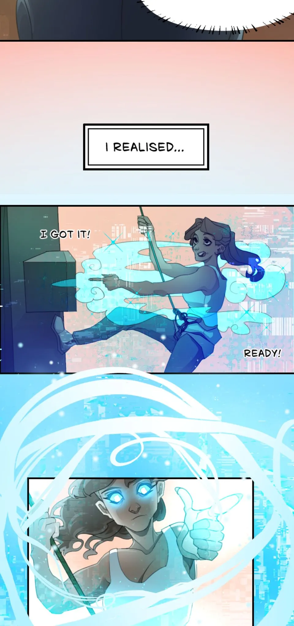 Ch1 003, page 16