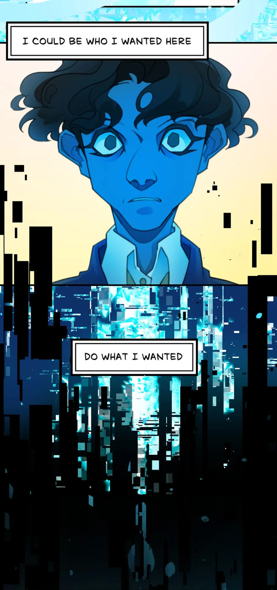 Ch1 003, page 17
