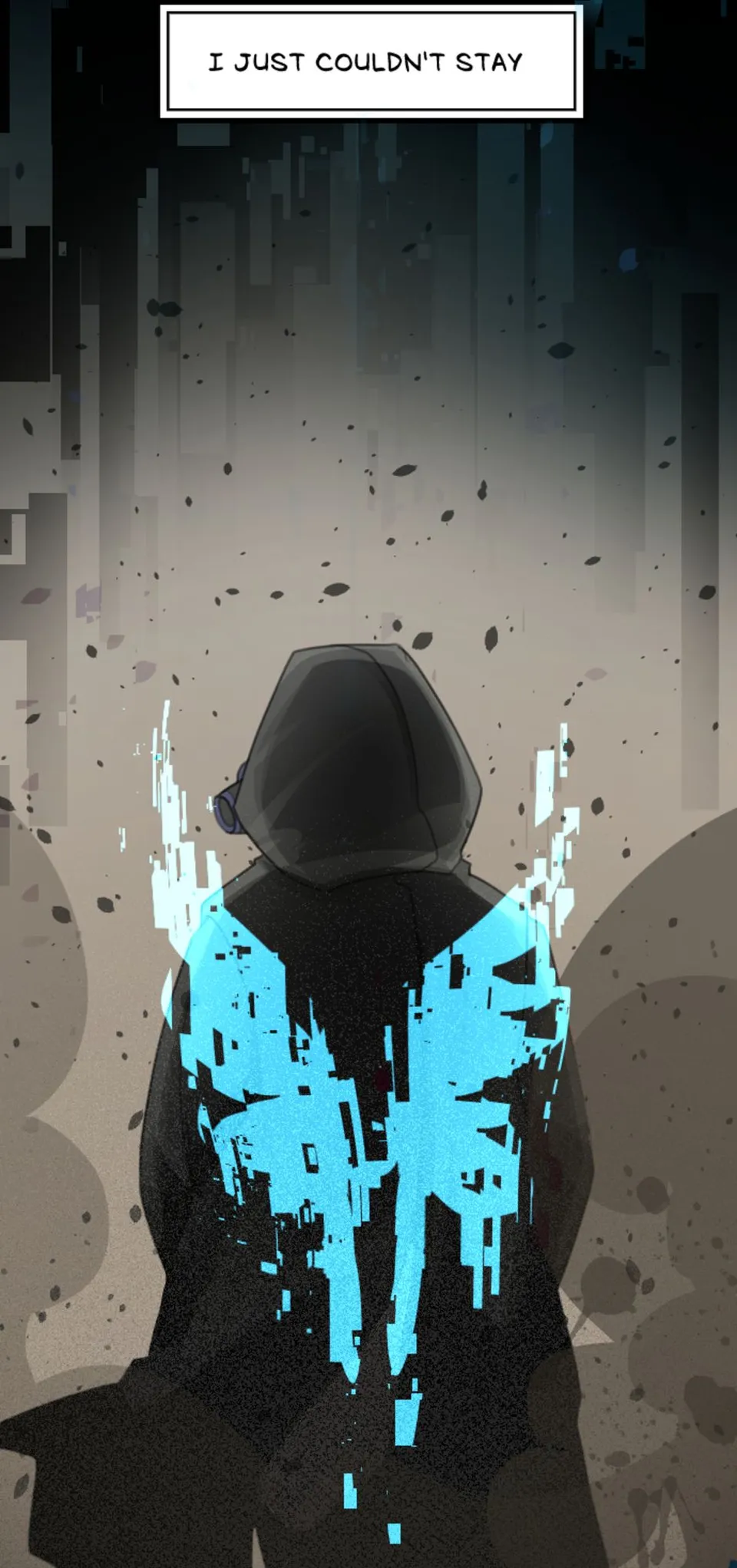 Ch1 003, page 18