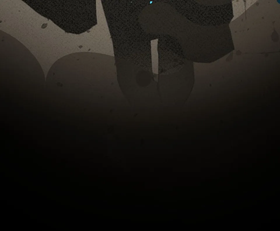 Ch1 003, page 19