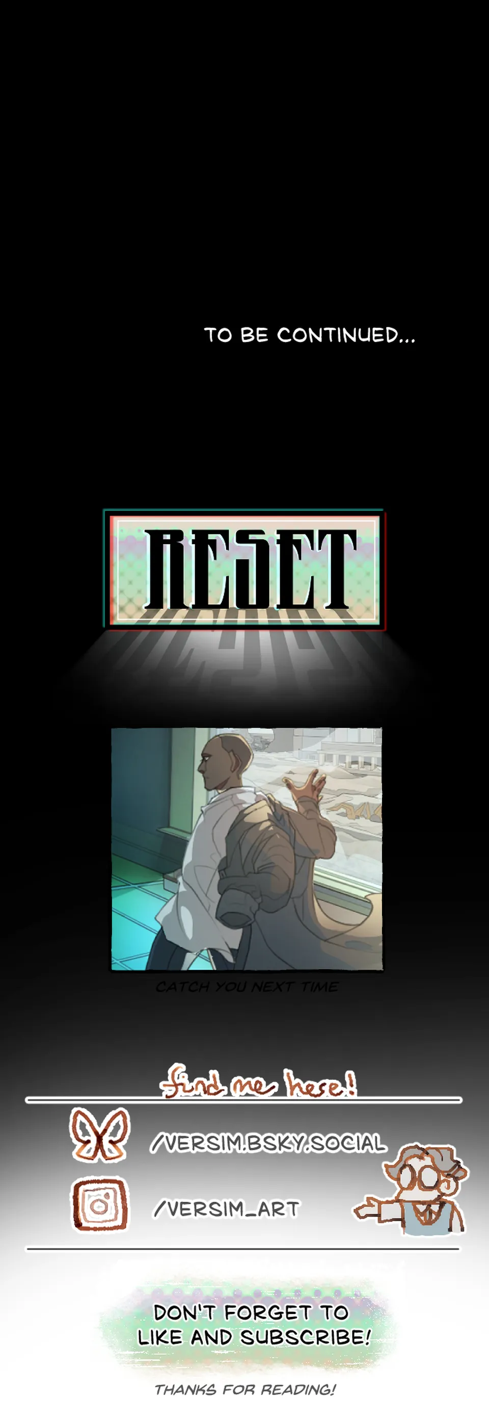 Ch1 003, page 20