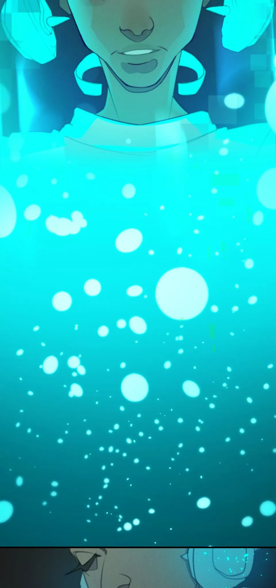 Ch1 004, page 4