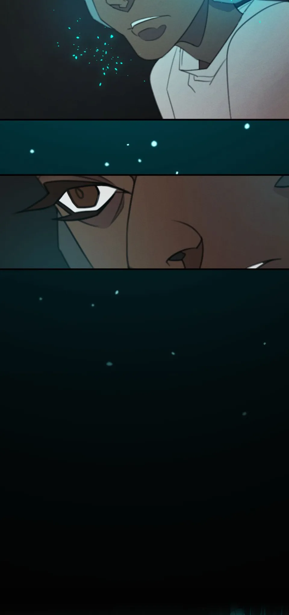 Ch1 004, page 5