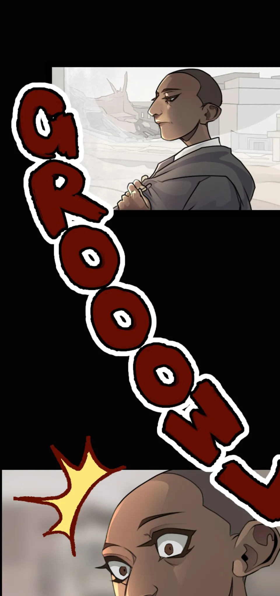 Ch1 004, page 8